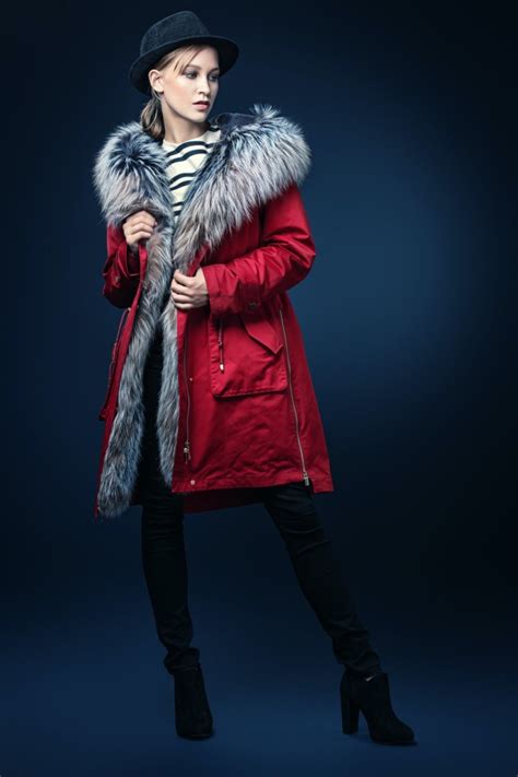 Womens Designer Jackets & Coats 